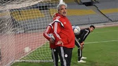 أحمد ناجي: عاقبت الحضري بالمونديال .. وظلمت عواد لصالح المنتخب