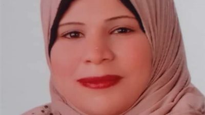 خطأ طبي فادح يتسبب في مصرع سيدة أثناء الولادة بمستشفى المنشاوي بطنطا 
