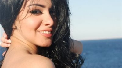 مافيا مافيا مافيا .. شاهد رقص ميريهان حسين على أغنية محمد رمضان