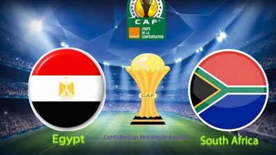 مصر تنتظر.. الإعلان الرسمي عن البلد المنظم لكأس أمم أفريقيا 2019