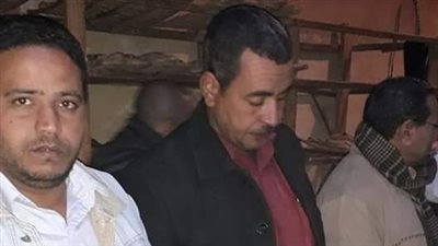 تحرير 11 محضرا لمخابز بإهناسيا في بني سويف