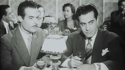 عبدالسلام النابلسي .. بدأ من غادة الصحراء وفريد الأطرش تكفل بجنازته