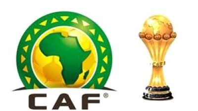مصر تفوز بتنظيم كأس الأمم الأفريقية 2019 