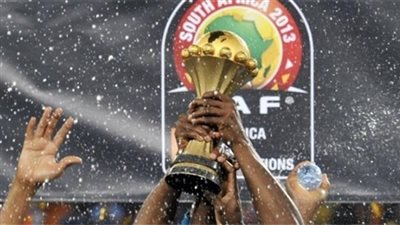 كاف يوضح أسباب فوز مصر بتنظيم بطولة كأس الأمم الأفريقية 2019