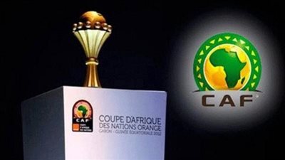 موعد انطلاق بطولة كأس الأمم الأفريقية 2019 في مصر
