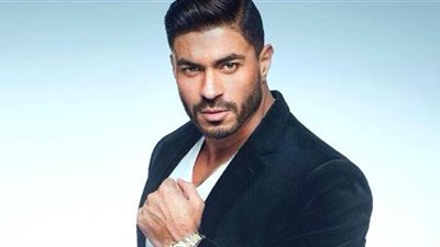 فيديو| خالد سليم يتخطى مليون مشاهدة بـ أغنية لسه كبير
