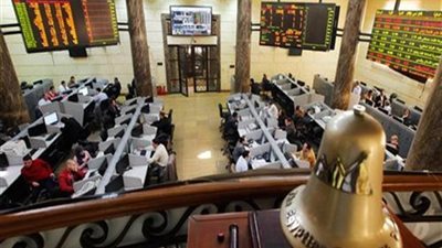 مؤشرات البورصة .. ارتفاع جماعي في نهاية التعاملات