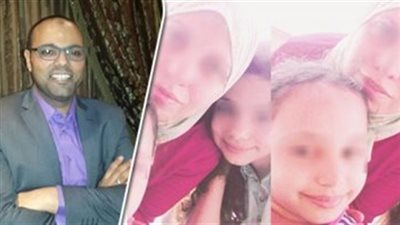 إحالة نجل الفنان المرسي ابو العباس إلى المفتي
