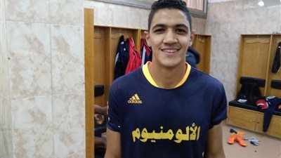 خاص لـ