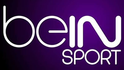 وقف بث قنوات bein sport في مصر .. والكابلات: هذا مصير الاشتراكات