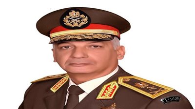 وزارة الدفاع تحبط محاولة هجرة غير شرعية قرب السلوم