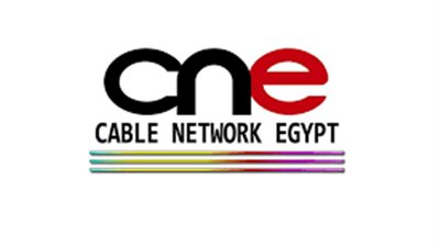 شركة 