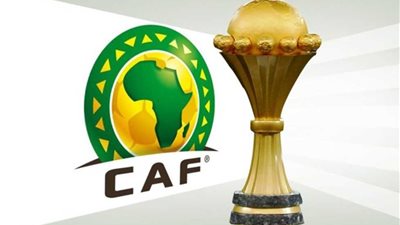 الشباب والرياضة في الفيوم ترحب باستضافة مصر كأس الأمم الإفريقية 2019