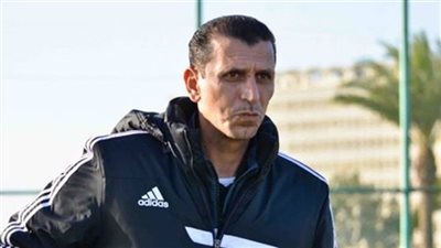 سعفان الصغير: 