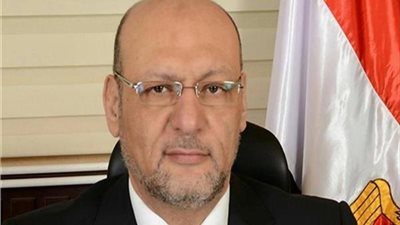 مصر الثورة عن تنظيم أمم أفريقيا 2019: رسالة للعالم بأن بلادنا آمنة
