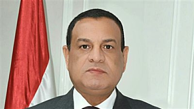 محافظ البحيرة: الانتهاء من حصر المباني والمنشآت ذات التراث المعماري