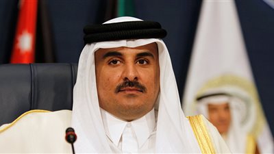 هاشتاج 