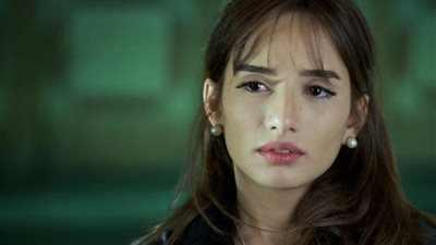 تفاصيل محاكمة زينة وشقيقتها بسبب التعدي على ابنة أسرة أمريكية