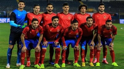 تميم مصر قد التنظيم| مصير إذاعة مباراة الأهلي وفيتا كلوب بعد غلق bein sport في مصر 