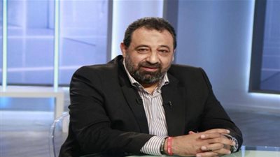 تميم مصر قد التنظيم| عبدالغني: تنظيم مصر لبطولة امم افريقيا 2019 لن يلغي الدوري