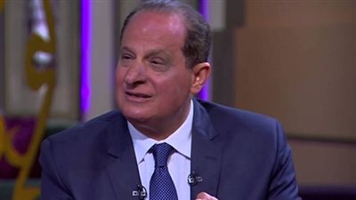هانى مهنا: اخواتي توقعوا انحرافي بسبب حبي للفن 