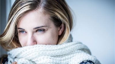 الإكتئاب والهوس.. تأثير تغير المواسم على الصحة النفسية
