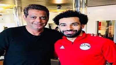 تعرف على تعليق مدرب منتخب مصر عقب تتويج محمد صلاح بجائزة الأفضل في إفريقيا