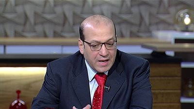 أستاذ تمويل واستثمار: لا يمكن ترك القطاع الحكومي يقوم وحده بالتنمية في سيناء