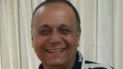 جعفر أمينا مساعدا والرفاعى أمينا للشئون البرلمانية بحزب مستقبل بكفرالشيخ