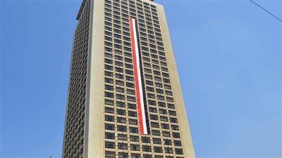 قرار جديد من الخارجية المصرية بشأن العمل في الدول الأوروبية.. تعرف عليه 
