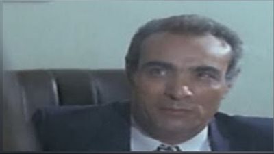 تزامنًا مع إحالة أوراق نجله للمفتي.. 6 معلومات عن المرسي أبو العباس
