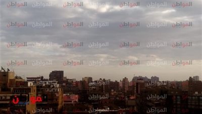 فيديو.. الأرصاد: طقس اليوم الأربعاء شديد البرودة على معظم الأنحاء