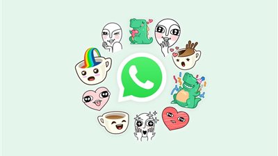 واتس اب يقصف جبهة التطبيقات الأخرى بهذا الميزة