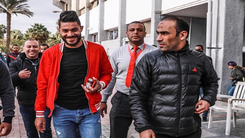 ياسر إبراهيم