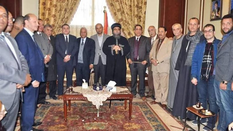 المواطن
