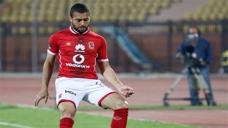 صبري رحيل 