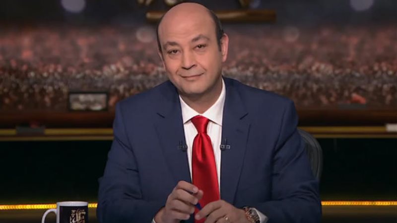 فضيحة مواقع التواصل