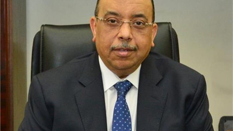 الحكومة وتدريب الشباب