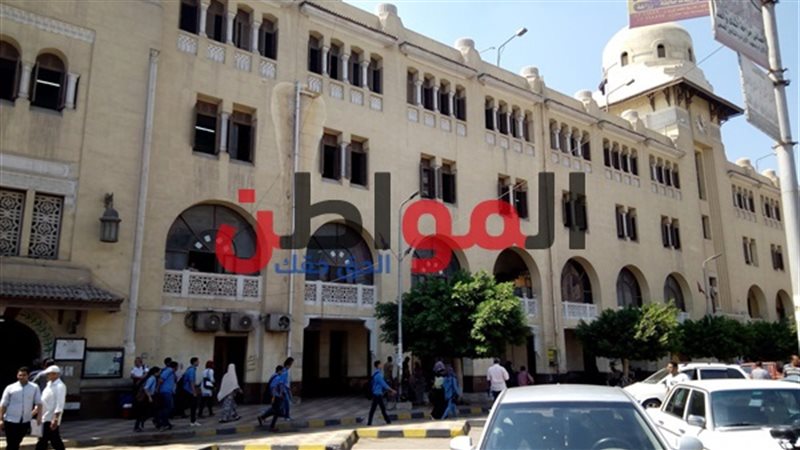 سعر تذاكر القطارات