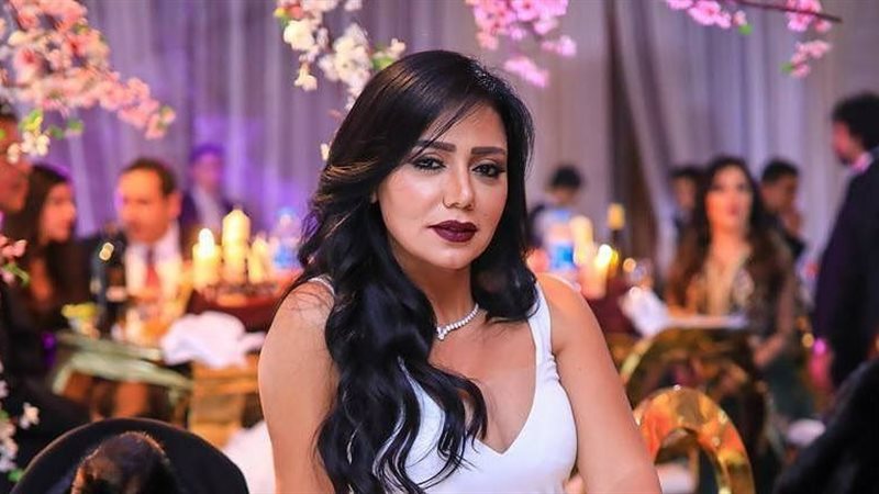 كاس الامم الافريقية