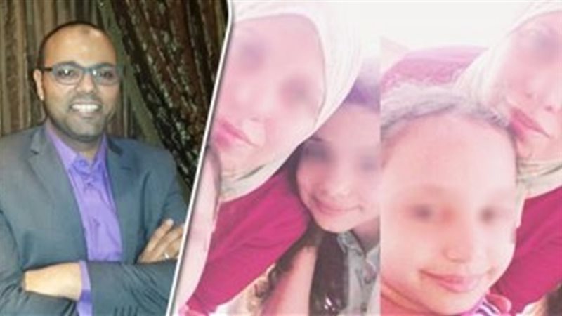 الفنان المرسي ابو