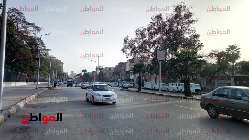 الأرصاد