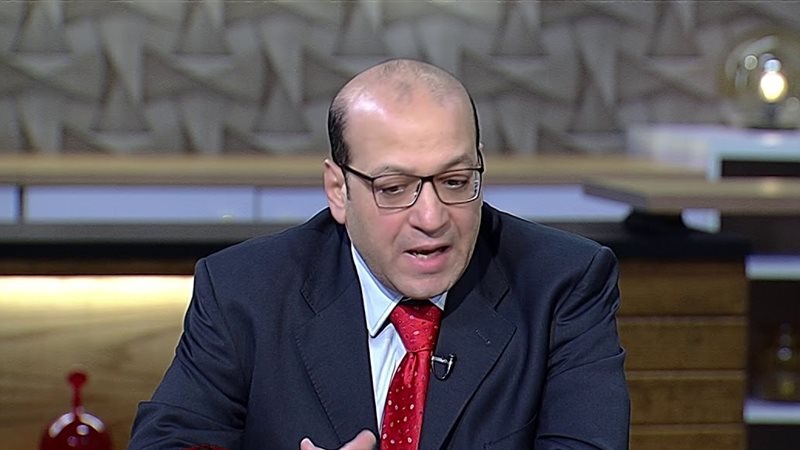 مصطفى بدرة 
