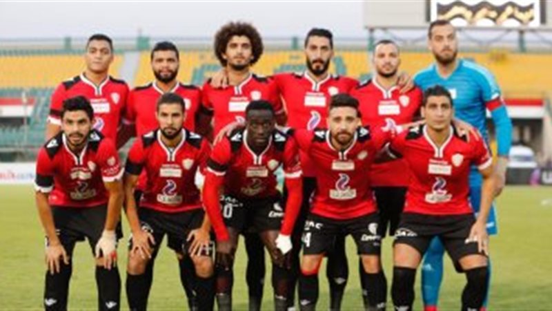 طلائع الجيش 