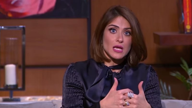 هيدي كرم