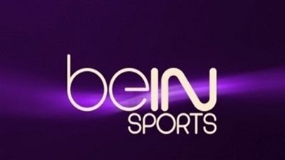 صور.. تميم مصر قد التنظيم| beIN في صدارة تويتر تعرف على السبب!