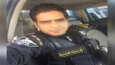 فيديو .. اللواء محمد يحيى مشهور: أسعد لحظات حياتي حين سمعت خبر استشهاد ولدي