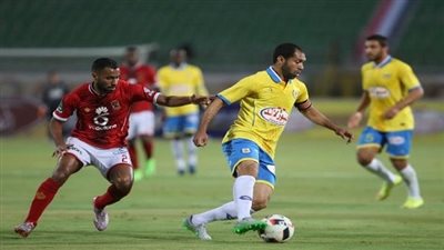 القيصر يقترب من تحقيق رقم إفريقى جديد