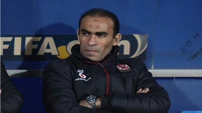 الأهلي: تم قيد ياسر والشحات.. وهذا سبب غياب مؤمن زكريا
