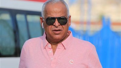 فيديو .. النائب فرج عامر: فوز مصر بتنظيم كأس الأمم الإفريقية رسالة إلى العالم
